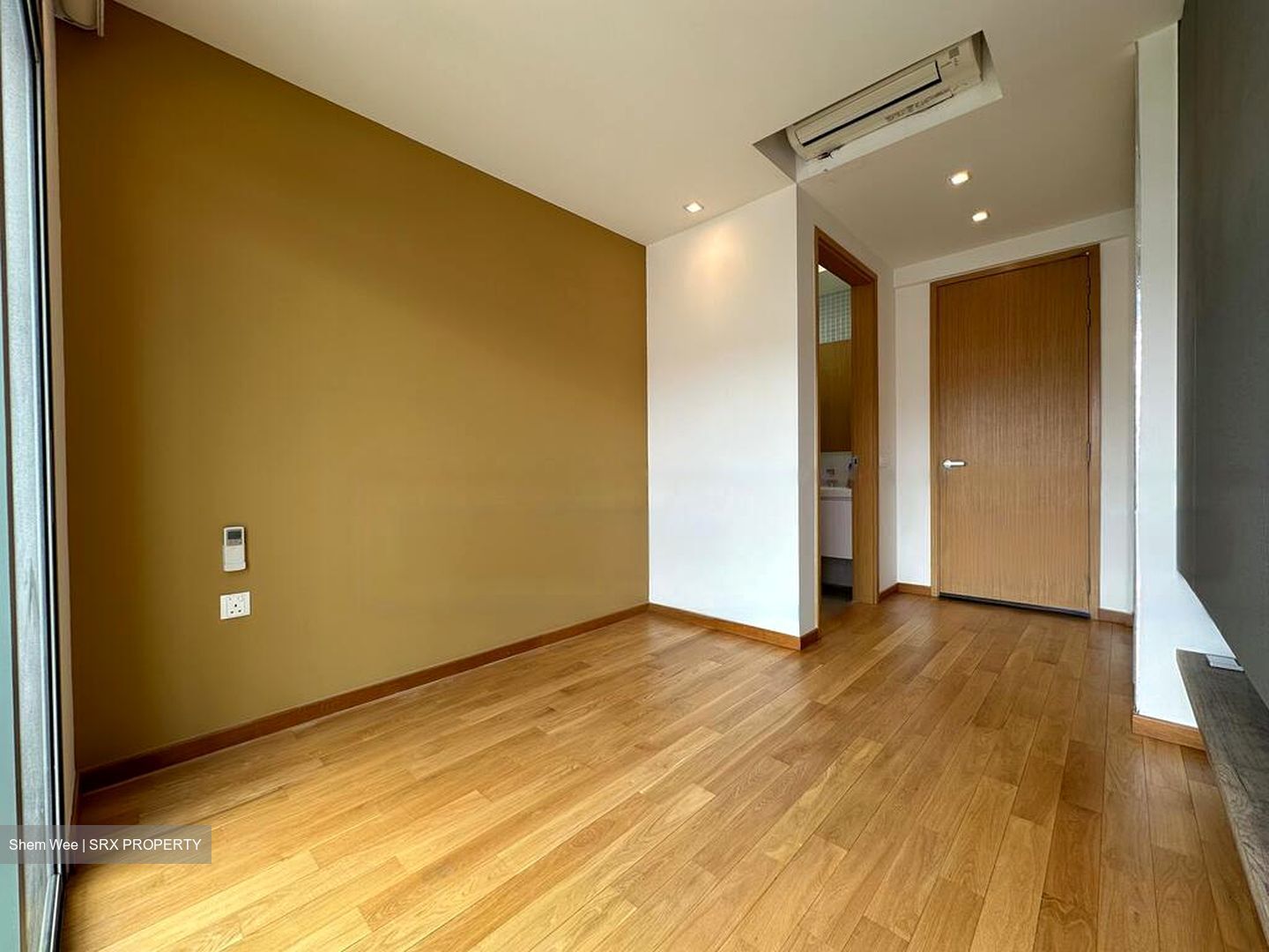 Gambir Ridge (D19), Apartment #519905351